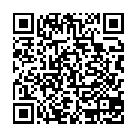 QR Code: http://docs.daz3d.com/doku.php/public/read_me/index/33945/start