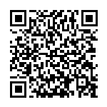 QR Code: http://docs.daz3d.com/doku.php/public/read_me/index/33947/start