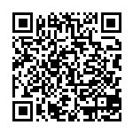 QR Code: http://docs.daz3d.com/doku.php/public/read_me/index/33949/start