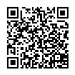 QR Code: http://docs.daz3d.com/doku.php/public/read_me/index/33951/file_list