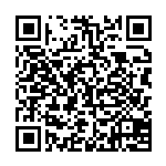 QR Code: http://docs.daz3d.com/doku.php/public/read_me/index/33955/file_list