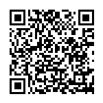 QR Code: http://docs.daz3d.com/doku.php/public/read_me/index/33955/start