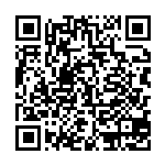 QR Code: http://docs.daz3d.com/doku.php/public/read_me/index/33959/start
