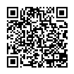 QR Code: http://docs.daz3d.com/doku.php/public/read_me/index/33961/start