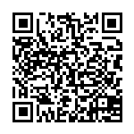 QR Code: http://docs.daz3d.com/doku.php/public/read_me/index/33963/file_list