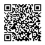QR Code: http://docs.daz3d.com/doku.php/public/read_me/index/33963/start