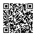 QR Code: http://docs.daz3d.com/doku.php/public/read_me/index/33965/file_list