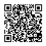 QR Code: http://docs.daz3d.com/doku.php/public/read_me/index/33965/start