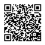 QR Code: http://docs.daz3d.com/doku.php/public/read_me/index/33967/file_list