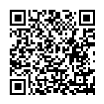 QR Code: http://docs.daz3d.com/doku.php/public/read_me/index/33967/start