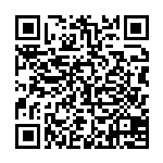 QR Code: http://docs.daz3d.com/doku.php/public/read_me/index/33969/file_list