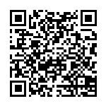 QR Code: http://docs.daz3d.com/doku.php/public/read_me/index/3397/file_list