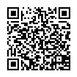 QR Code: http://docs.daz3d.com/doku.php/public/read_me/index/33971/file_list