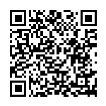 QR Code: http://docs.daz3d.com/doku.php/public/read_me/index/33971/start