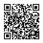 QR Code: http://docs.daz3d.com/doku.php/public/read_me/index/33973/file_list