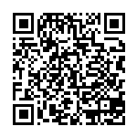 QR Code: http://docs.daz3d.com/doku.php/public/read_me/index/33973/start