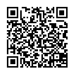QR Code: http://docs.daz3d.com/doku.php/public/read_me/index/33975/file_list