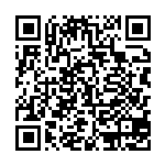 QR Code: http://docs.daz3d.com/doku.php/public/read_me/index/33975/start