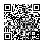 QR Code: http://docs.daz3d.com/doku.php/public/read_me/index/33977/file_list