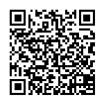 QR Code: http://docs.daz3d.com/doku.php/public/read_me/index/33981/file_list