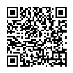 QR Code: http://docs.daz3d.com/doku.php/public/read_me/index/33983/file_list