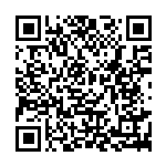 QR Code: http://docs.daz3d.com/doku.php/public/read_me/index/33983/start