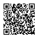 QR Code: http://docs.daz3d.com/doku.php/public/read_me/index/33985/start