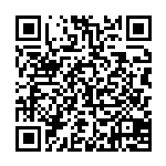 QR Code: http://docs.daz3d.com/doku.php/public/read_me/index/33987/file_list