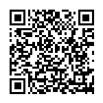 QR Code: http://docs.daz3d.com/doku.php/public/read_me/index/33987/start