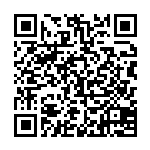QR Code: http://docs.daz3d.com/doku.php/public/read_me/index/33989/file_list