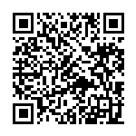 QR Code: http://docs.daz3d.com/doku.php/public/read_me/index/33989/start