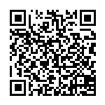 QR Code: http://docs.daz3d.com/doku.php/public/read_me/index/33991/file_list