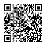 QR Code: http://docs.daz3d.com/doku.php/public/read_me/index/33991/start