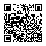 QR Code: http://docs.daz3d.com/doku.php/public/read_me/index/33995/file_list