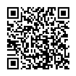 QR Code: http://docs.daz3d.com/doku.php/public/read_me/index/33997/file_list