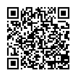 QR Code: http://docs.daz3d.com/doku.php/public/read_me/index/33997/start