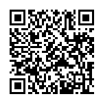 QR Code: http://docs.daz3d.com/doku.php/public/read_me/index/33999/file_list