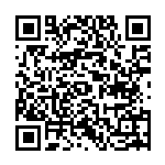 QR Code: http://docs.daz3d.com/doku.php/public/read_me/index/34/file_list