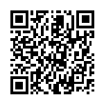 QR Code: http://docs.daz3d.com/doku.php/public/read_me/index/34/start