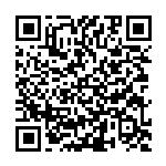 QR Code: http://docs.daz3d.com/doku.php/public/read_me/index/340/file_list