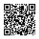 QR Code: http://docs.daz3d.com/doku.php/public/read_me/index/340/start