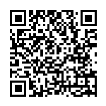 QR Code: http://docs.daz3d.com/doku.php/public/read_me/index/34003/file_list