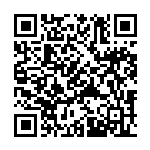 QR Code: http://docs.daz3d.com/doku.php/public/read_me/index/34007/file_list