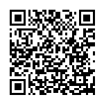 QR Code: http://docs.daz3d.com/doku.php/public/read_me/index/34007/start
