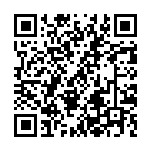 QR Code: http://docs.daz3d.com/doku.php/public/read_me/index/34015/start