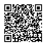 QR Code: http://docs.daz3d.com/doku.php/public/read_me/index/34019/file_list