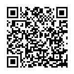 QR Code: http://docs.daz3d.com/doku.php/public/read_me/index/34019/start