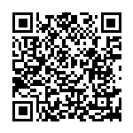QR Code: http://docs.daz3d.com/doku.php/public/read_me/index/34021/start