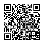 QR Code: http://docs.daz3d.com/doku.php/public/read_me/index/34055/file_list