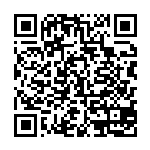 QR Code: http://docs.daz3d.com/doku.php/public/read_me/index/34055/start